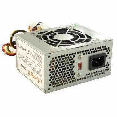 â�ﾾ�ؾ� �ƹ�Ÿ �̴� 250W