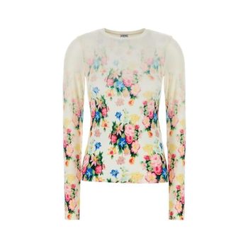 �ο��� ����Ʈ ��Ʈ��ġ ��� ž ȭ��Ʈ ��Ƽ�÷� 151889229