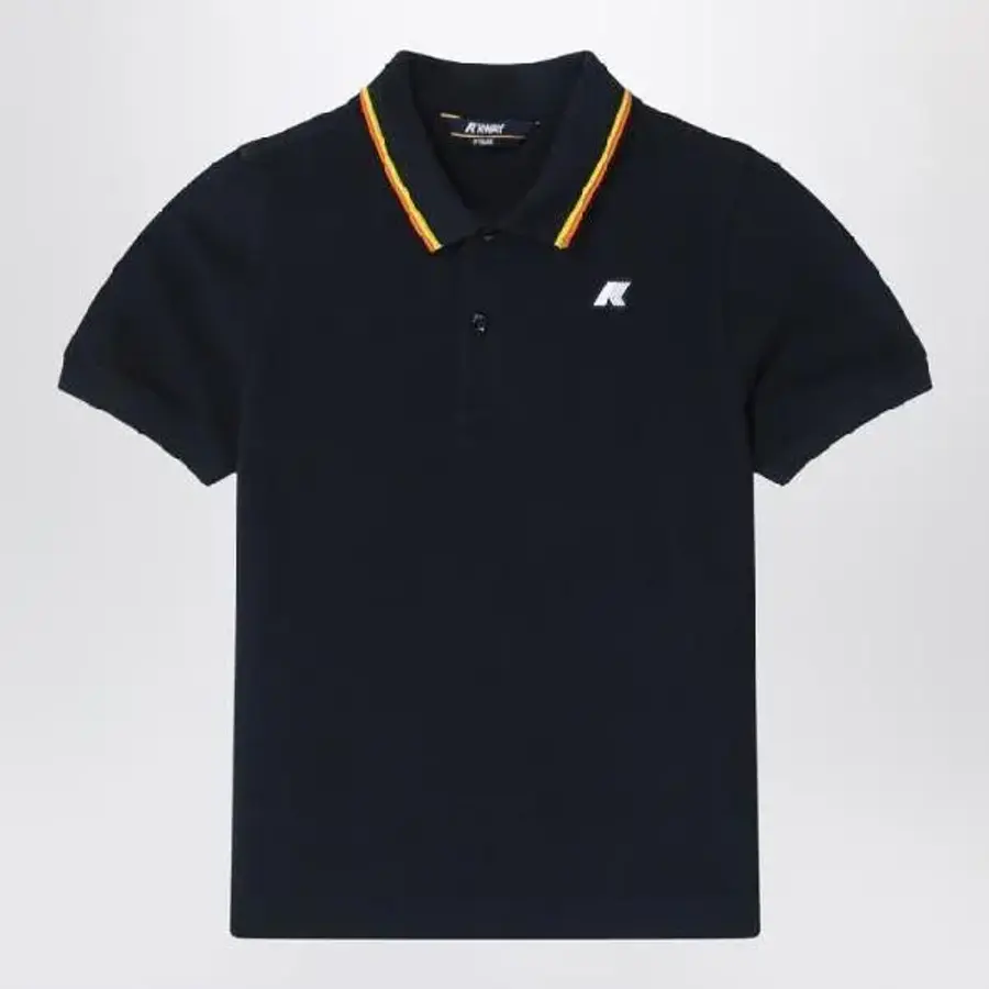 케이웨이 K6126MWCO/XI_KWAY-K89_621-3 Blue_이미지