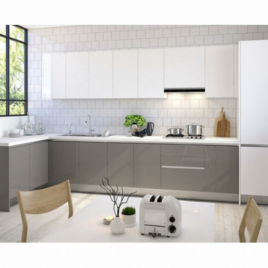 ��ǰ �� �̹���