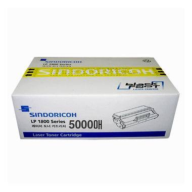 �ŵ����� ��ǰ LP-1800 5K