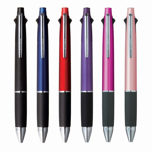 �̾���� ���� ��Ʈ��Ʈ�� MSXE5 1000 4+1 ��Ƽ�� 0.5mm