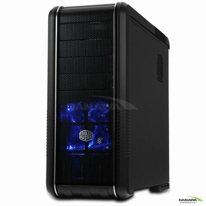 쿨러마스터 CM 690 II Advanced 대양케이스_이미지