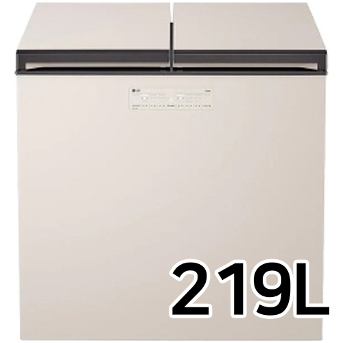 LG전자 오브제컬렉션 Z222MEE151