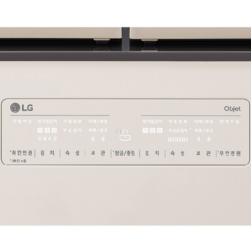 LG���� �������÷��� Z222MEE151