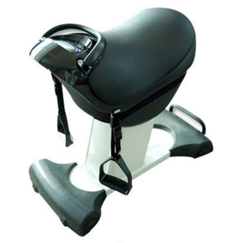 케이라이더 킹덤 SKY-007