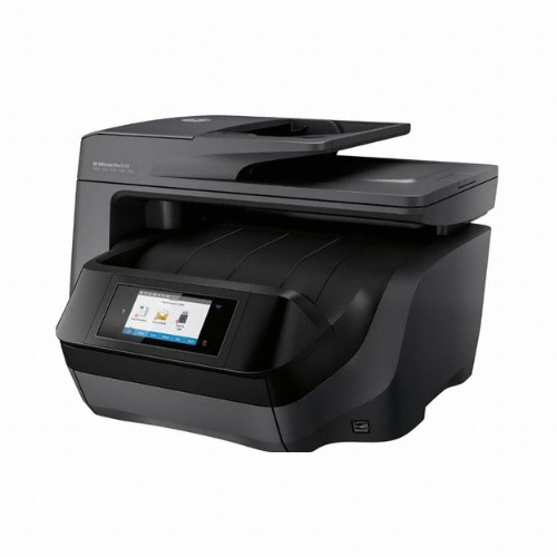 HP ���ǽ��� ���� 8720 ���Ѱ��ޱ�