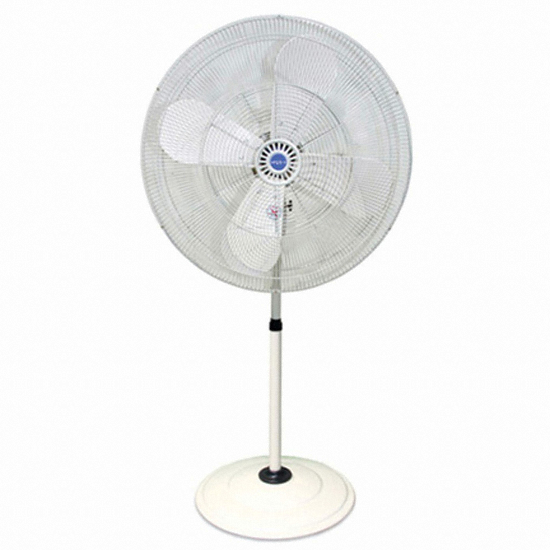 LDINC LD-F30P