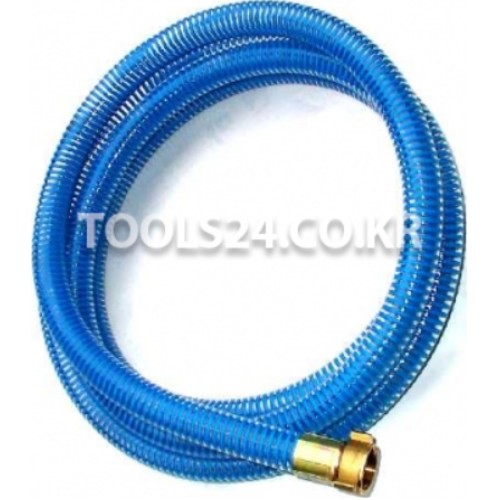 새한성 분무기 흡입호스