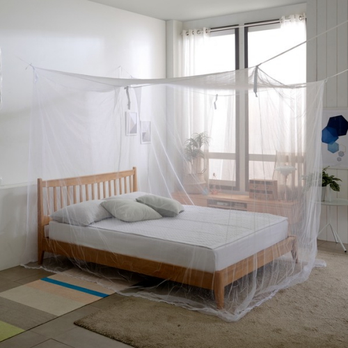 �ݵ��̼� �Ϲ� �簢 �����