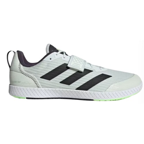 아디다스 더 토탈 ID0353 (공식판매처)