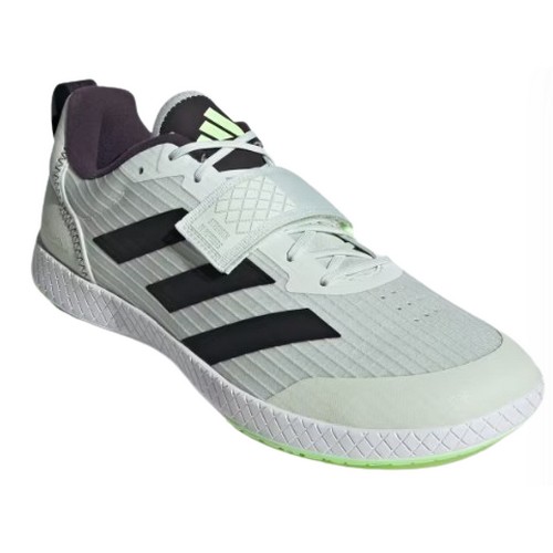 ��ǰ �� �̹���