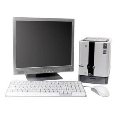 Sotec AC-4000D_이미지