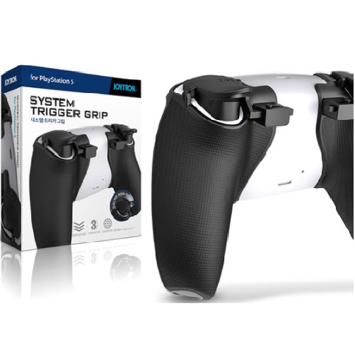 ����Ʈ�� ��󼾽� �ý��� Ʈ���� �׸�