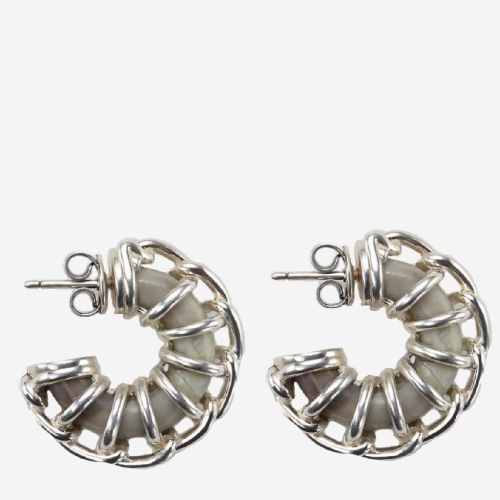 보테가베네타 Bijoux 688742/V1KW11014_이미지