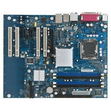 인텔 INTEL D915PBLL