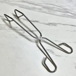 이케아 IDEALISK 이데알리스크 주방집게이미지입니다. 누르면 해당 게시물로 새창이동합니다.