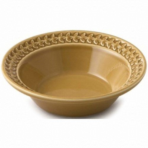 포트메리온 보타닉가든 하모니 오트밀 16cm (1개)_이미지