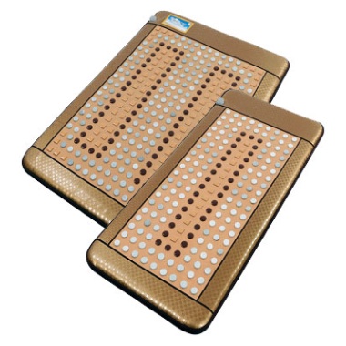 Ȩ��� ���ڰ�弼��Ϳ�����Ʈ��Ʈ(SR-180Y + SR-336Y)