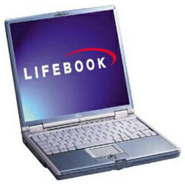 Fujitsu C-Series 7651CM_이미지