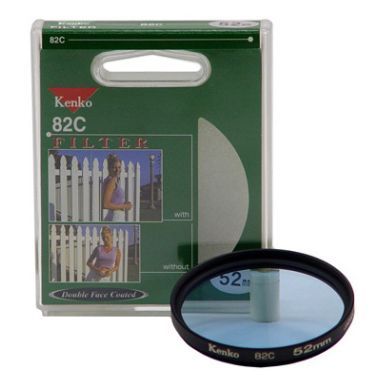 켄코 C4 (82C) (77mm)_이미지