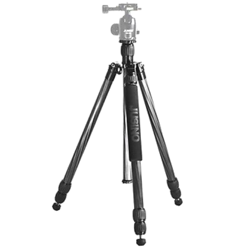 주시노 TC-025 삼각대 (헤드별매)_이미지