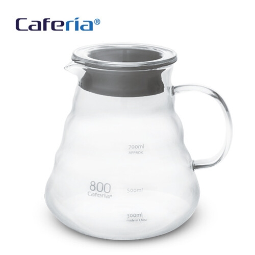 커피서버 800ml (CG3)