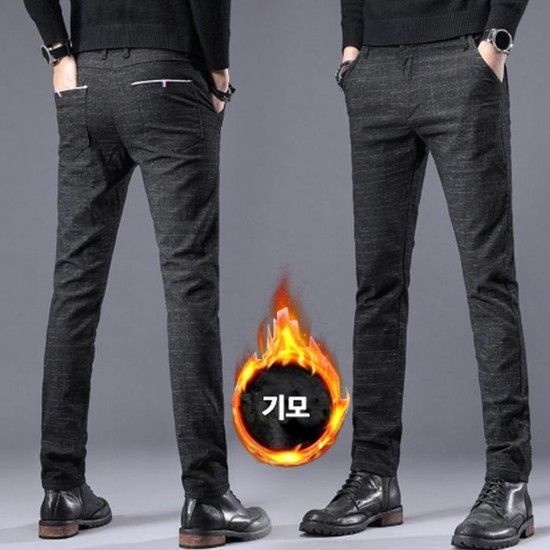 ������ �����ܿ����� ������ ������ ���Ȱ� IS-TTP02 10185437A