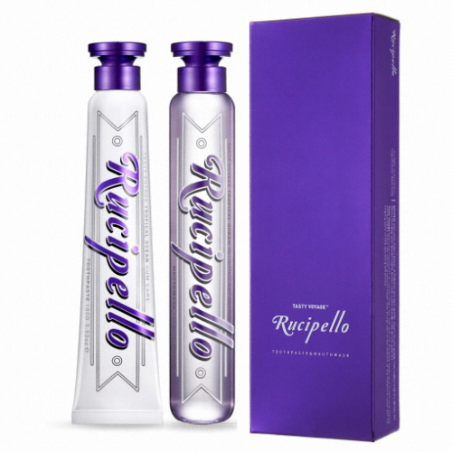 ��ġ��� Ʈ����Į���� ġ��&���콺���� 2�� ������Ʈ