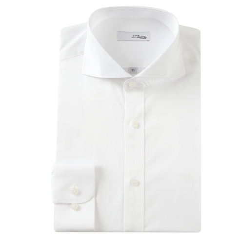 ST���� 120��Ʈ������̵�ī�󽽸��ͼ��� SE3FM21LS303WH