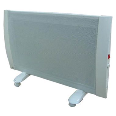DIMPLEX DIMPLEX Clima1500TLS