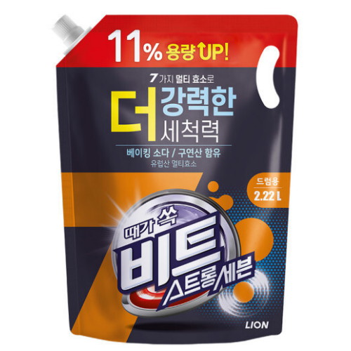 ���̿��ڸ��� ��Ʈ ��Ʈ�ռ��� �巳�� ���� 2.22L