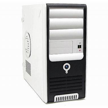 IN WIN IW-C583 화이트_이미지