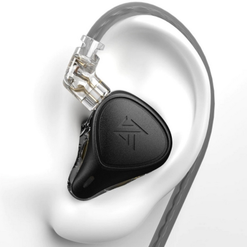 KZ ZEX Pro (정품)_이미지