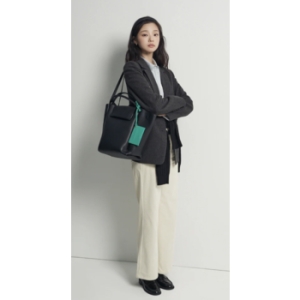 빈폴레이디스 여성 헤링본 재킷 BF5911C094_이미지