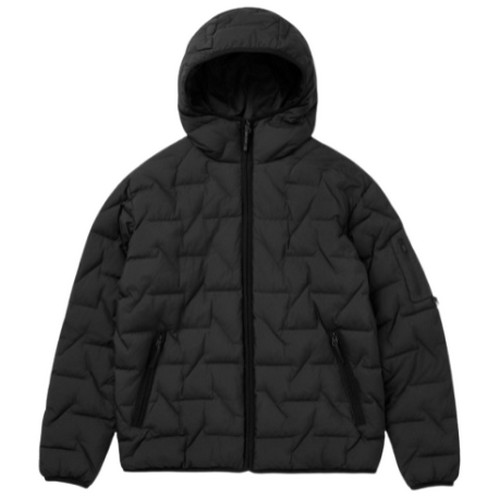 �ڿ��ս����� �ڼ� �ĵ� ��ü�� �淮 �ٿ� TLJDW25913BLK