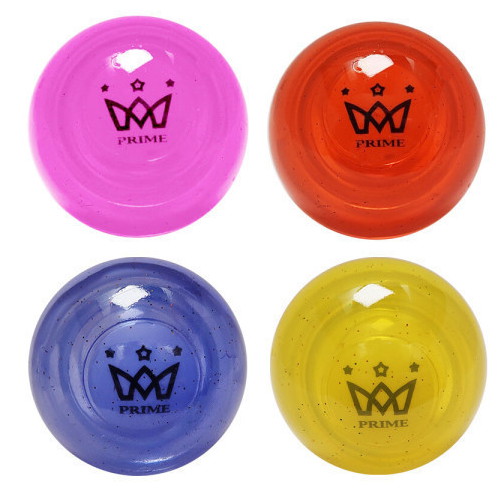 프라임  파크골프공 4피스 다이아 (2개)