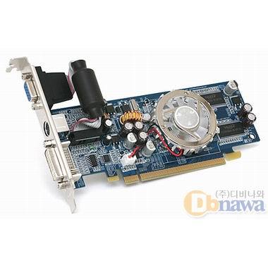 Chaintech 지포스 6500 SV65T 128MB_이미지