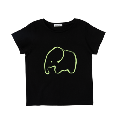 ���ڿ� �Ƶ��� �� ũ��Ű Ƽ���� CUD03TS312 3Y Black