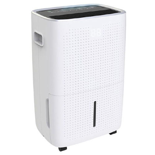 아쎈 AT-70B이미지입니다. 누르면 해당 게시물로 새창이동합니다.