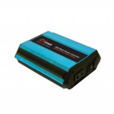 성경시스콤 Di-Plus 400W 차량용 인버터_이미지