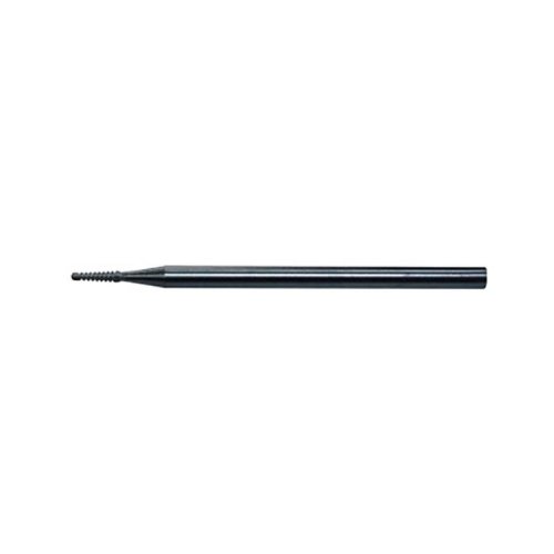 마이블링 미니마이트 비트 NI-M003