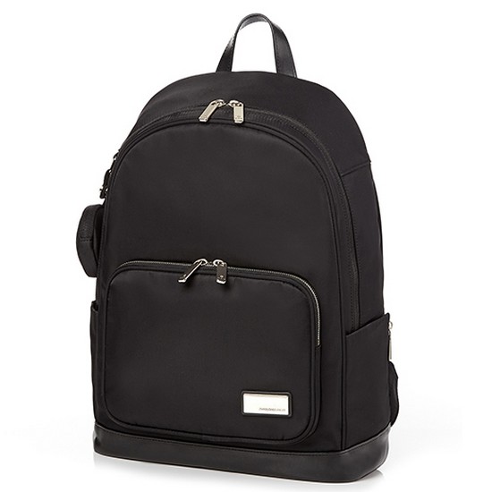 쌤소나이트레드 DRURY 백팩 QD809001