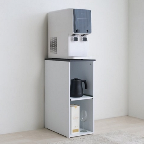 ���콺���� ���� ������ ƴ�� ������ 300