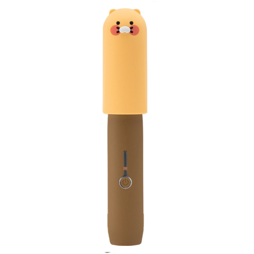 춘식이 휴대용