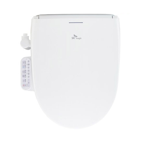 SK매직 BID-M25 [설치비 별도]