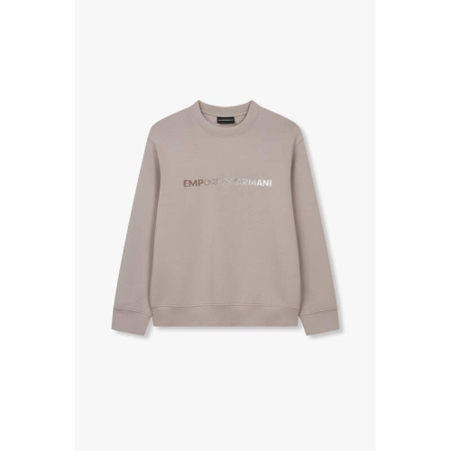 아르마니 엠포리오 아르마니 남성 스웨트셔츠 102095091