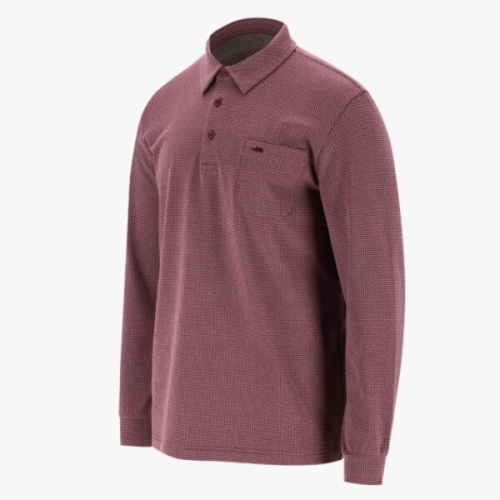 PAT ���� �ܿ� ���� ����Ʈ ī�� Ƽ���� 1K75131 _DG