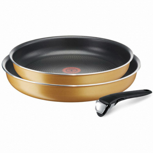 ���� �Ը������� ��Ÿ �÷��� 3P ��Ʈ (��22,24+������)