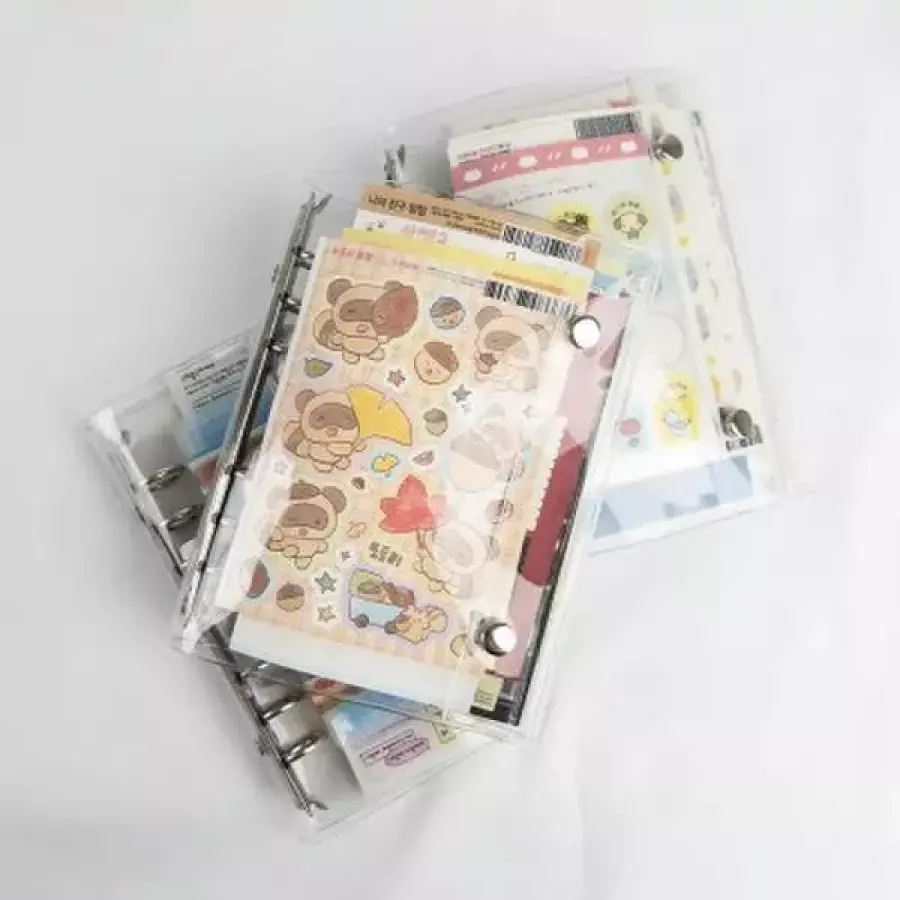 ��ǰ �� �̹���